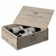 Ornellaia Collezione 2013 - 2015 - 2016