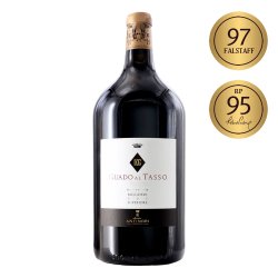 Marchesi Antinori Tenuta Guado al Tasso Bolgheri...