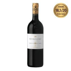 Marchesi Antinori Tenuta Guado al Tasso Matarocchio...