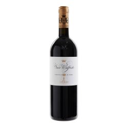 Marchesi Antinori Tenuta Guado al Tasso San Walfredo...