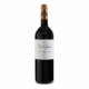 Marchesi Antinori Tenuta Guado al Tasso San Walfredo Bolgheri Superiore  2019