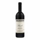 Prunotto Barolo Mosconi 2019