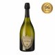 Dom Perignon Brut *Doppelmagnum*