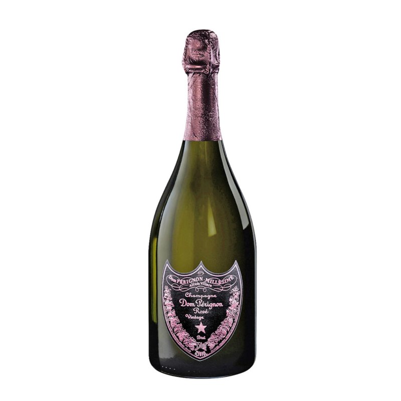 Dom Perignon Brut Rose 2006 *Doppelmagnum*
