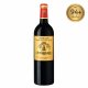 Chateau Angelus 2021