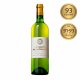 La Clarte de Haut-Brion Blanc 2022