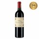 Chateau Branaire-Ducru, Saint-Julien, France 2021