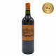 Chateau d´Issan 2021 *Magnum*