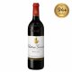 Chateau Giscours 2021 *Magnum*