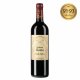 Chateau Gloria 2022