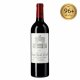 Chateau Leoville-Las Cases 2021