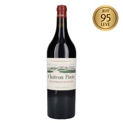 Chateau Pavie Saint Emilion 2021 *Magnum*