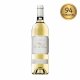 Chateau Lynch Bages Blanc de Lynch-Bages 2022