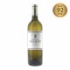 Chateau Talbot Caillou Blanc 2022