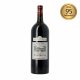 Chateau Fombrauge 2021