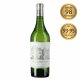 Chateau Haut-Brion Blanc 2022