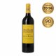 Chateau Lafon Rochet 2021