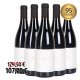 5 x Claus Preisinger St. Laurent 2012 (Aktion)