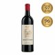 Chateau Gruaud-Larose 2022