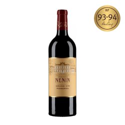 Chateau Nenin 2021 *Magnum*