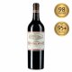 Chateau Troplong Mondot 2016