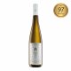 Domäne Serrig Vogelsang Kabinett 2020