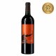 Ulysses Vineyard 2019 *Doppelmagnum*