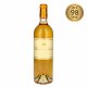 Chateau dYquem 2020