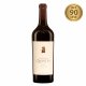 Chateau Quintus Le Dragon de Quintus 2021
