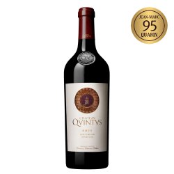 Chateau Quintus 2021