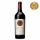 Chateau Quintus 2021 *Magnum*