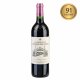 La Chapelle de La Mission Haut-Brion 2021 *Magnum*