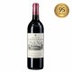 Chateau La Mission Haut-Brion 2021 *Doppelmagnum*