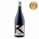 Charles Smith K Vintners The Deal Sundance Vineyard Syrah 2016