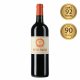 Chateau Petit-Figeac 2021