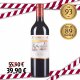 Avignonesi Desiderio Merlot Cortona IGT 2010