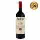 Marchesi Antinori Tignanello 2022
