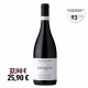 Kaesler The Bogan Shiraz 2018 (Aktion)