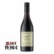 Kaesler Uvaggio Grenache Sangiovese Shiraz 2016 (Aktion)