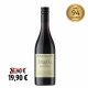 Kaesler Avignon GSM 2016 (Aktion)