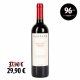 Kaesler Old Vine Shiraz 2016 (Aktion)