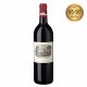 Chateau Lafite Rothschild 2021 *Doppelmagnum*