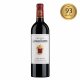 Chateau Langoa-Barton 2021 *Magnum*