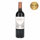 Chateau Berliquet 2021