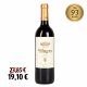 Bodegas Muga Reserva Rioja 2019 (Aktion)