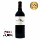 Bodegas Muga Torre Muga Rioja DOCa 2019 (Aktion)