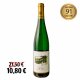 von Hövel Oberemmeler Hütte Riesling Kabinett 2014 (Aktion)