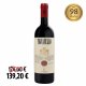 Marchesi Antinori Tignanello 2021 (Aktion)