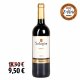 Vinedos Hermanos Hernaiz Salagon Reserva 2006 (Aktion)