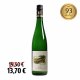 von Hövel Saar Riesling Kabinett 2018 (Aktion)